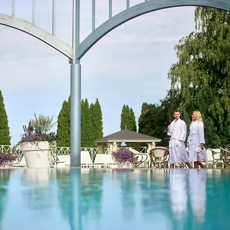 Naantali Spa Hotel-3